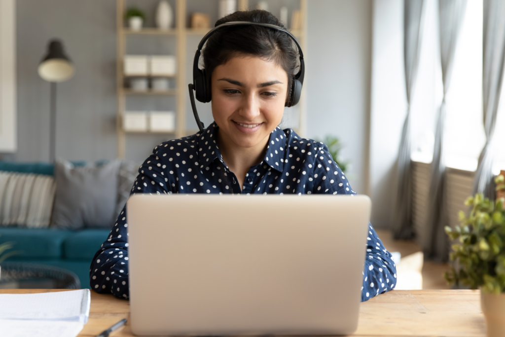 Webinar: Absence management.
