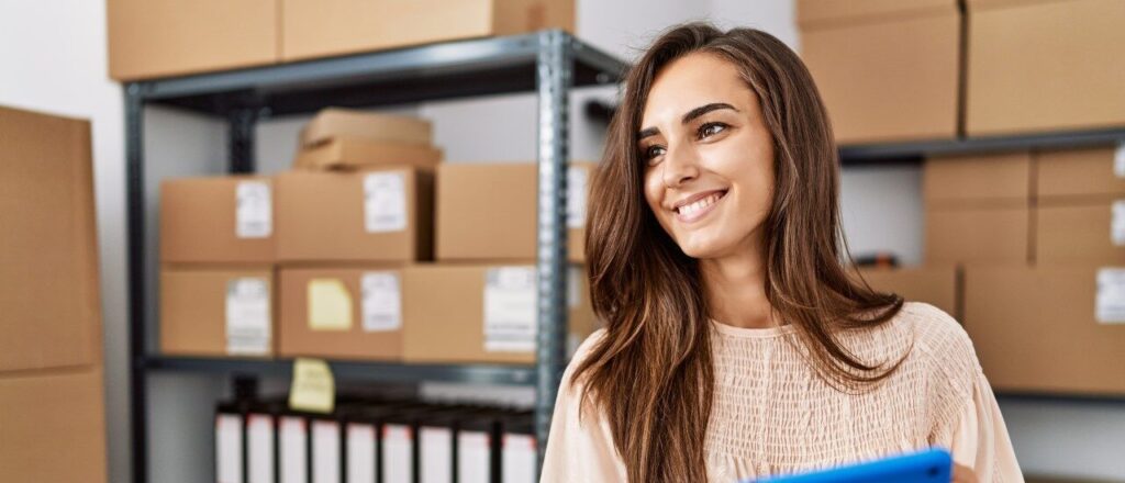 How better payroll helps boost employee engagement in the retail sector