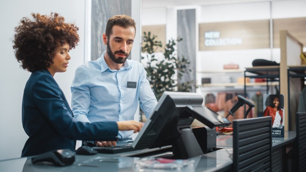 employee engagement in the retail sector (3)