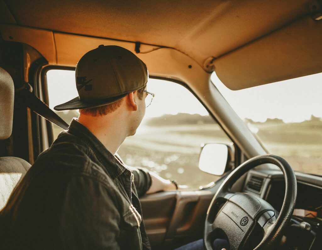 How post-employment screening can help mitigate people risk