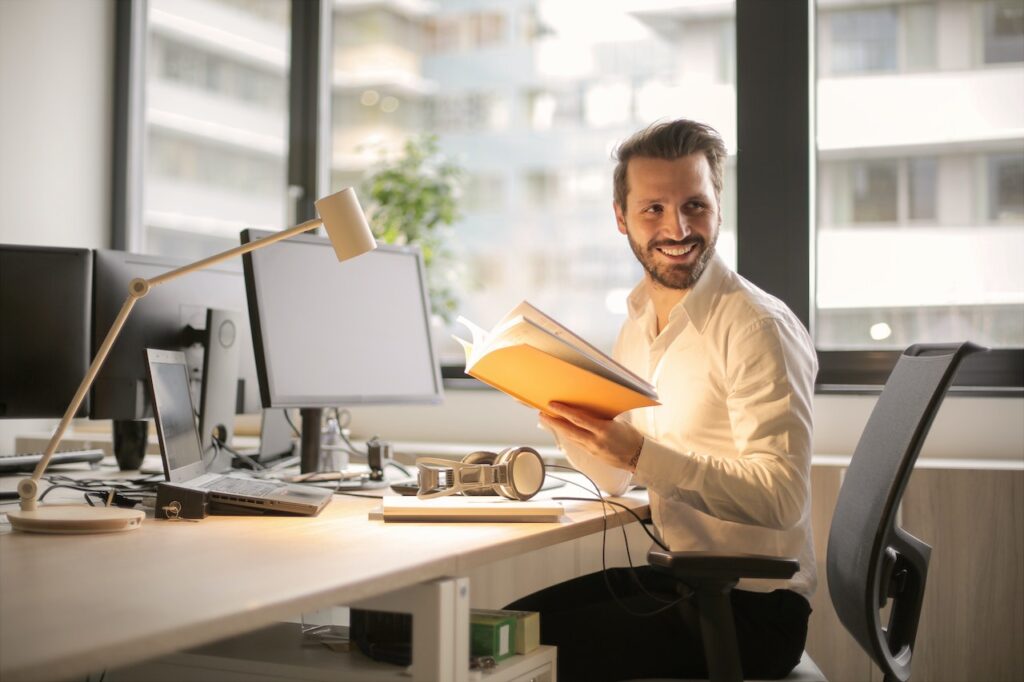 public sector payroll hr systems (1)