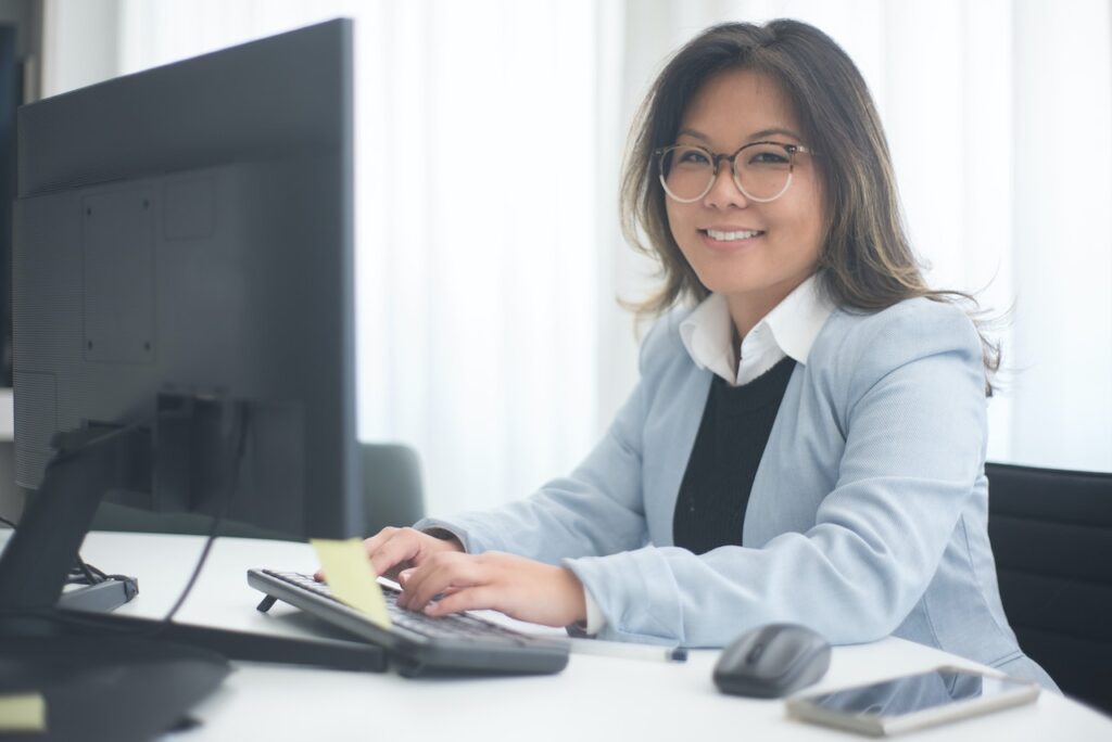 Are your public sector payroll and HR systems holding you back? 