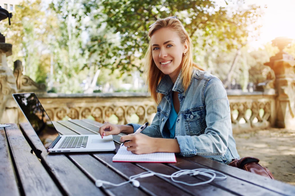 Webinar: Overview of MyView Self-Service