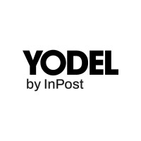 Yodel logo