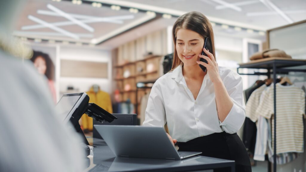 Webinar: HR Insights – engaging with retail colleagues