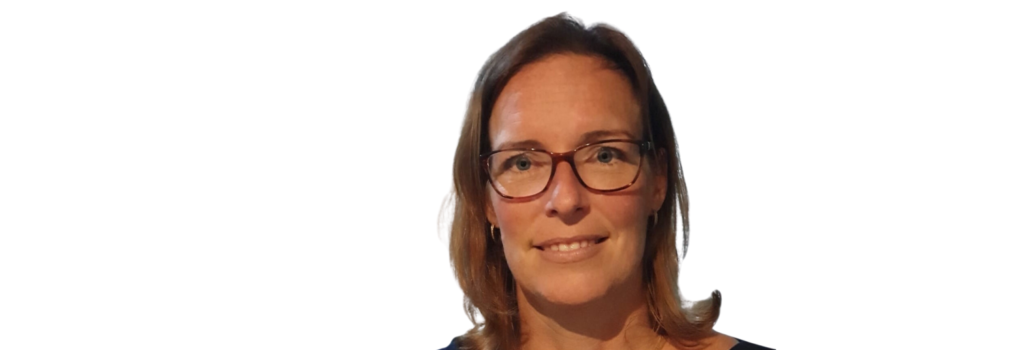 Employment Relations (Flexible Working) Act: UK payroll and HR legislation update