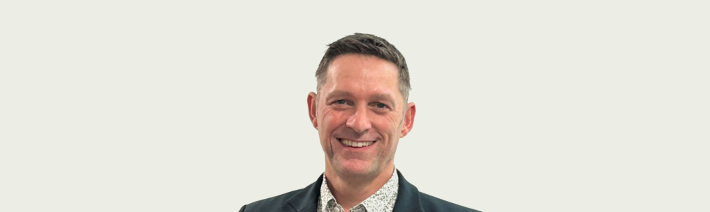 Zellis CPTO David Woodward on the future of HR and payroll software
