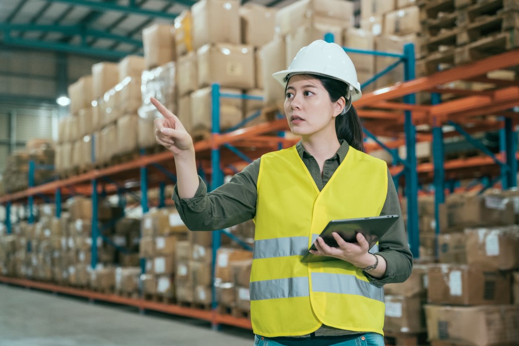 payroll for retail payroll software (2)