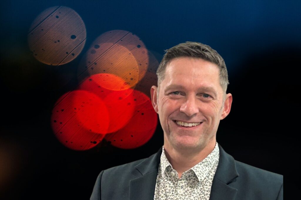 Zellis Insights — April / May 2023
