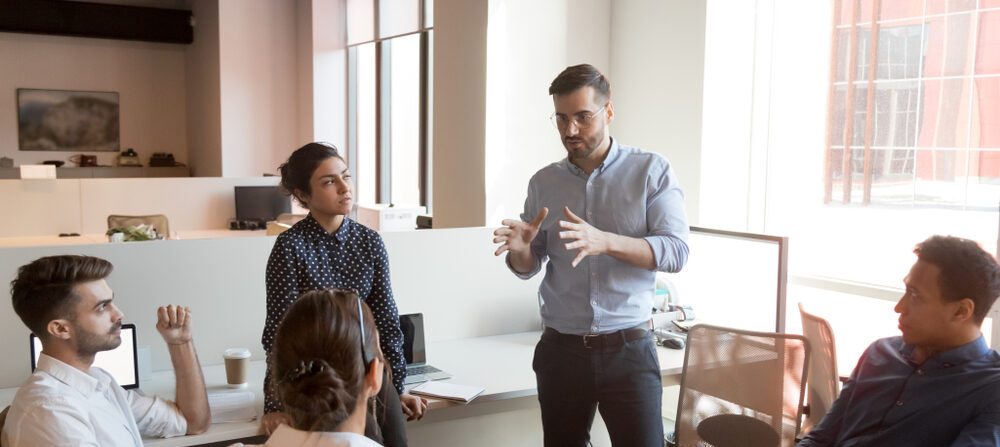 Human labour management a growing technology priority for retail CIOs