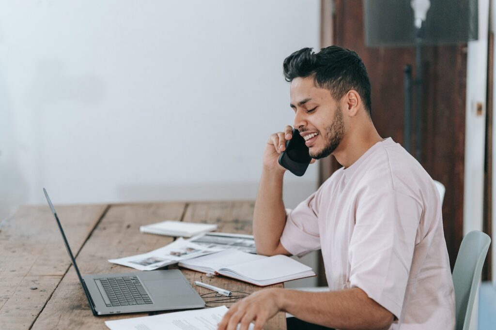 checking right to work in uk (1)