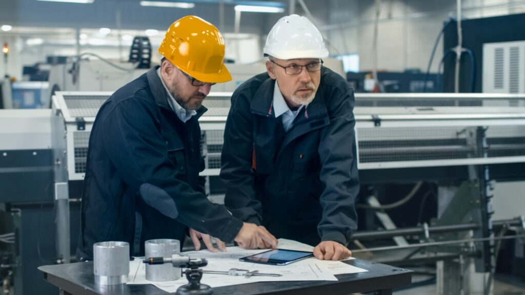 how to engage manufacturing employees (1)