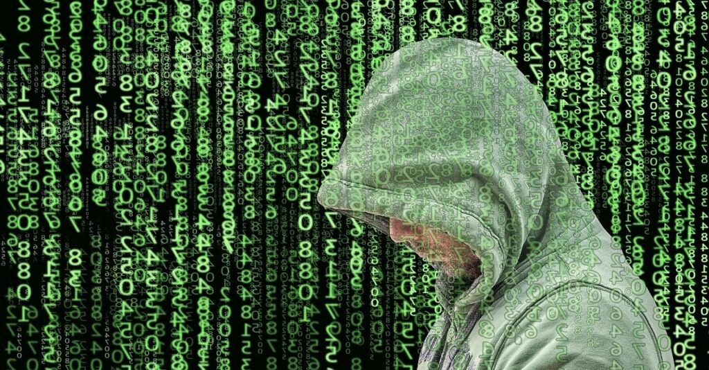 Protect payroll systems and valuable people data from cyber-threats