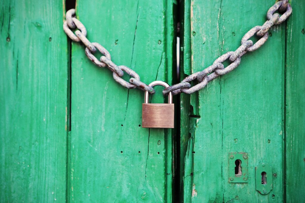 payroll systems cyber security (2)