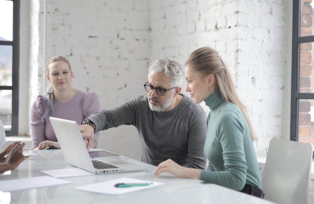 Irish Revenue Enhanced Reporting Requirements (ERR): guide for payroll