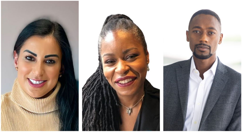 Data-driven-DEI-expert-contributors-to-Zellis-report