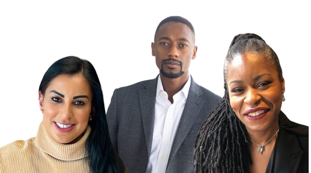 How to harness HR system data to deliver on DEI goals