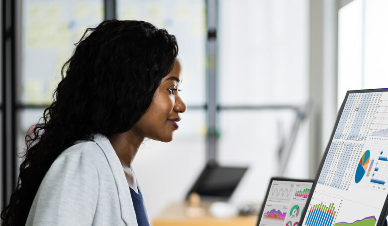 Data-driven DEI: New report offers guidance and expert insights