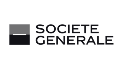 Societe Generale