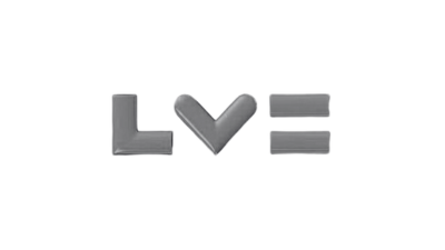 LV Logo