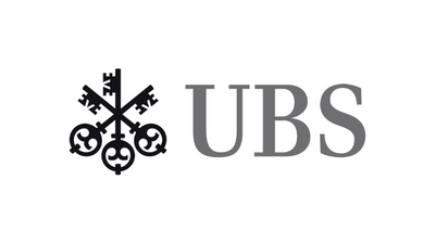 UBS Logo
