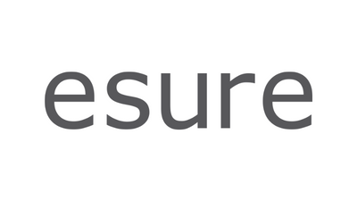 esure Logo