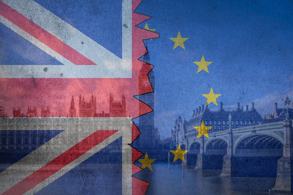 payroll HR legislation update UK employment law 2023 (2)