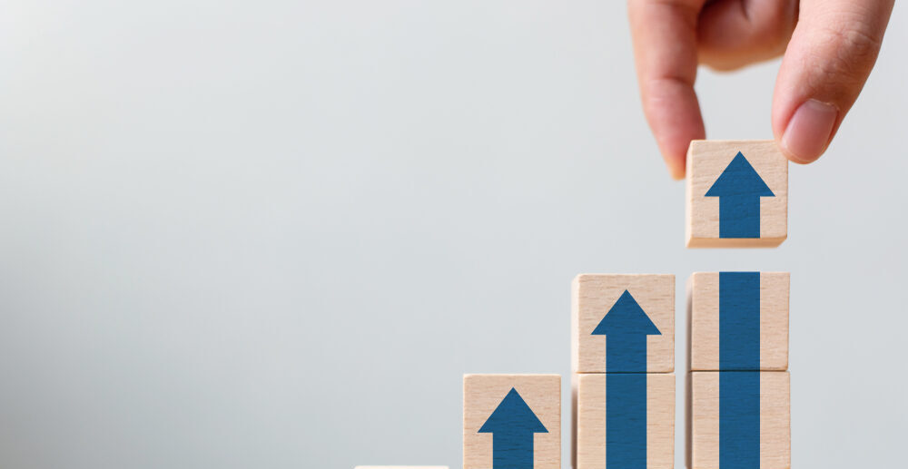 Zellis Insights — Sep / Oct 2023