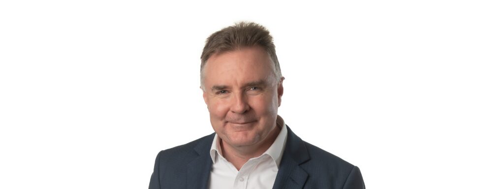 Budget 2024 Ireland: 7 key changes for Irish payroll