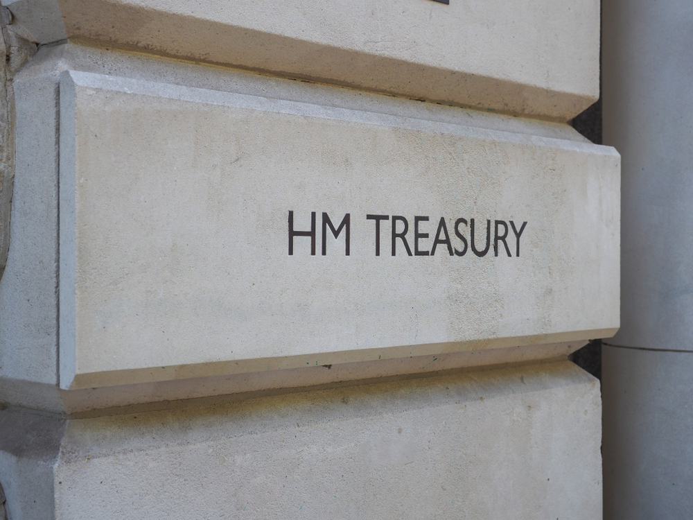 Autumn Statement 2023: Summary and reaction