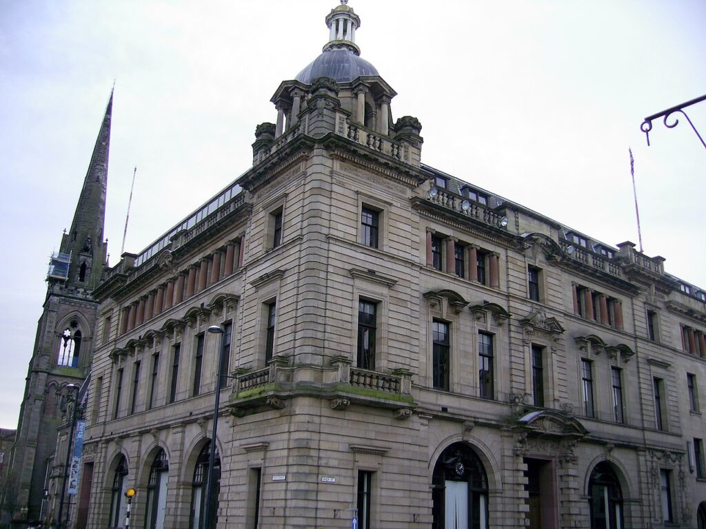 Perth and Kinross Council leverage the power of Zellis HCM Cloud and Power BI for even greater insights.