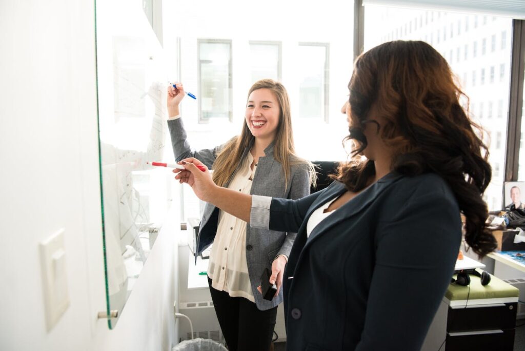 Employee engagement wellbeing