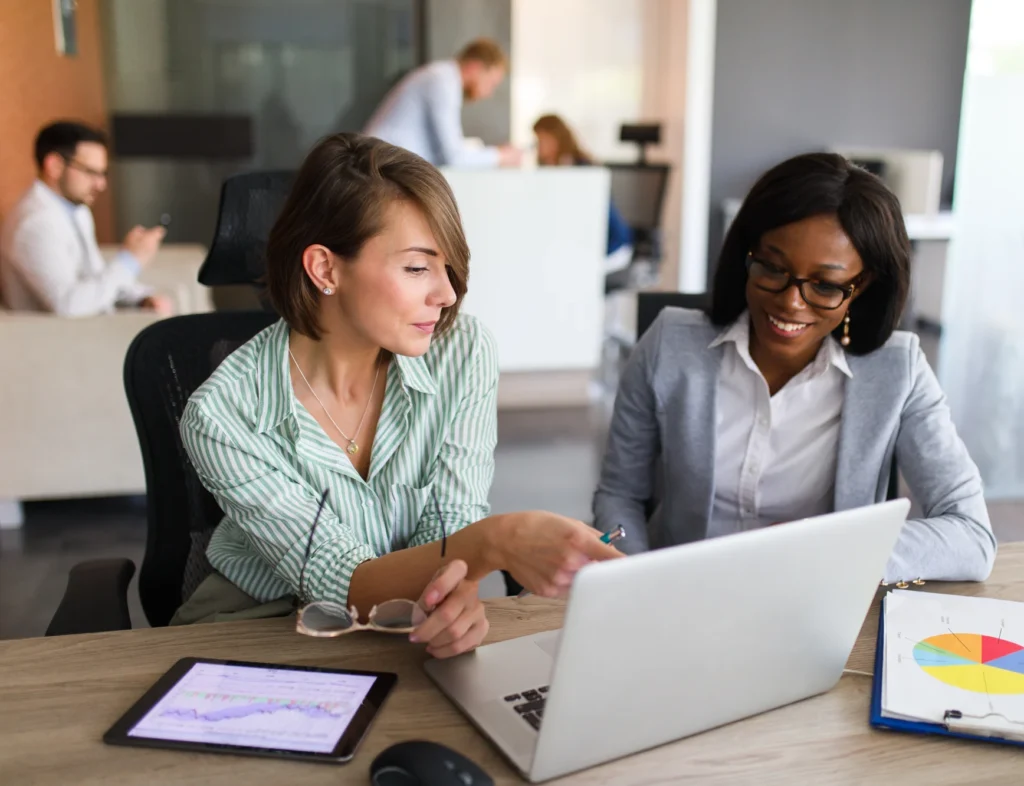 Webinar: Realtime payroll