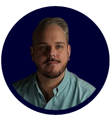 wellbeing and productivity Gethin Nadin