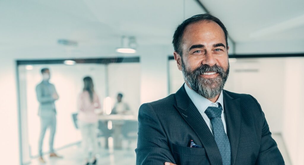 How to motivate banking and insurance employees