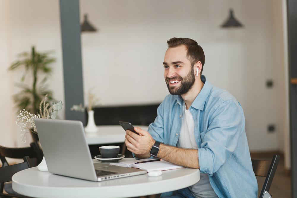 How to raise productivity and retention with financial wellbeing