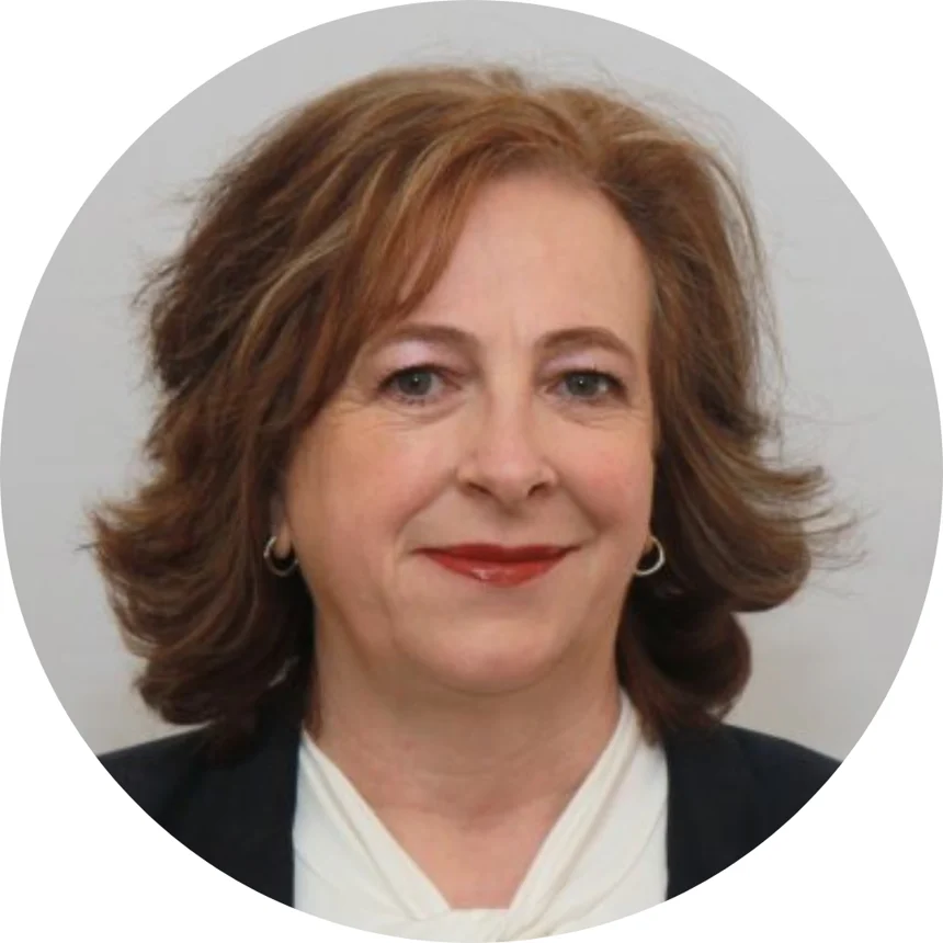employee financial wellbeing Jacqui Summons