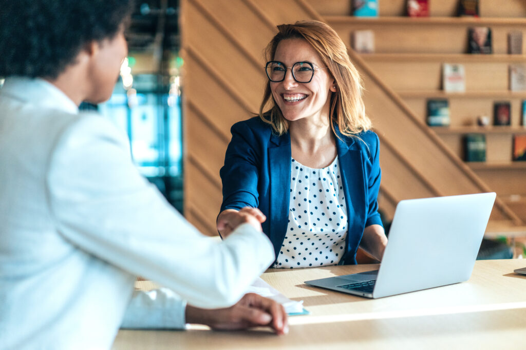 new tax year 2024 year end payroll checklist handshake