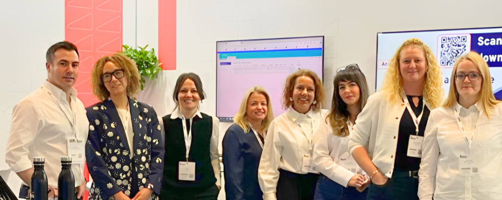 Zellis Insights — Apr / May 2024