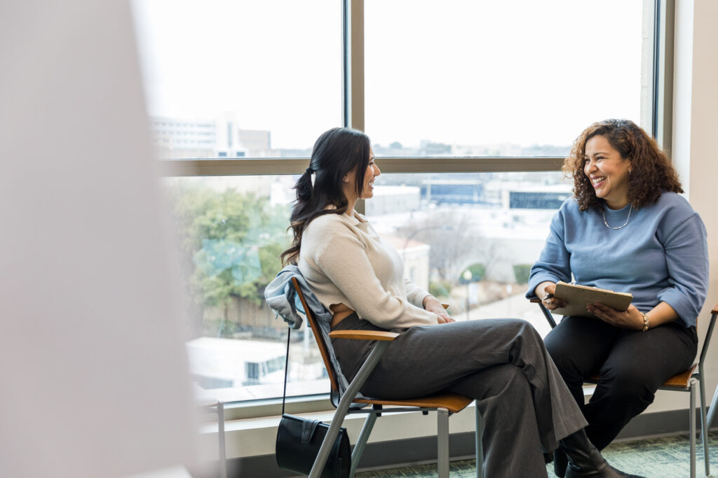 Neurodiversity-at-work-how-to-support-neurodivergent-employees