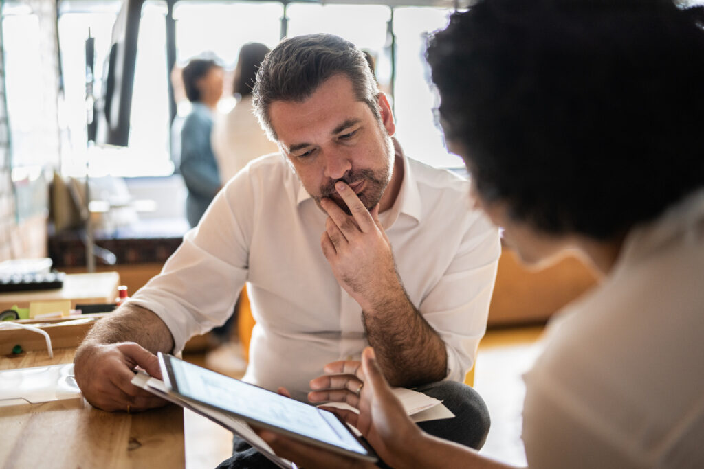 Neurodiversity-at-work-how-to-support-neurodivergent-employees 2