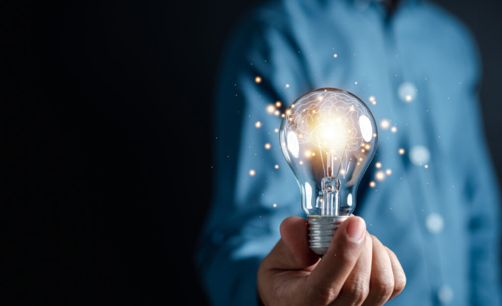 Neurodiversity-at-work-how-to-support-neurodivergent-employees 2