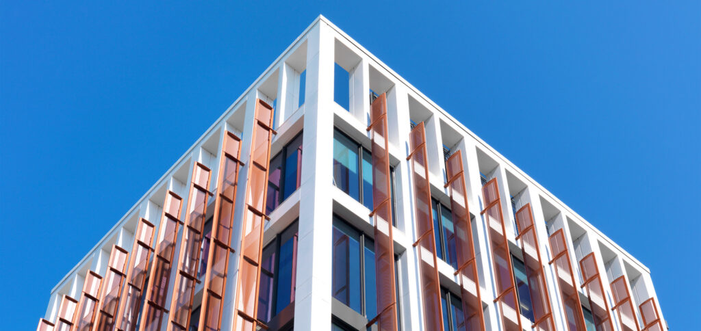 Optimising expense management: A2Dominion’s success with Zellis