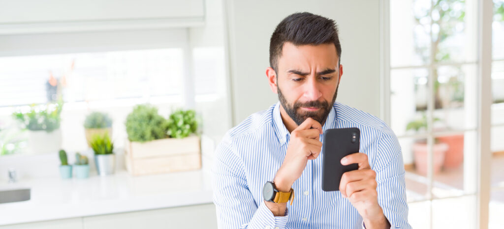Turn your online payslips into financial wellbeing tools