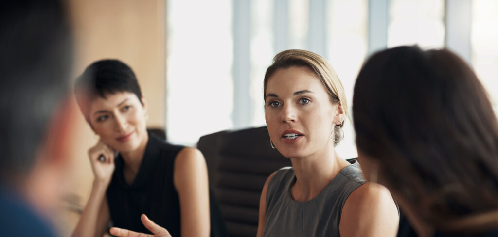 Pension auto-enrolment Ireland: implementation update
