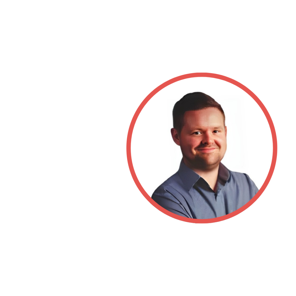 The power of payroll and HR automation to optimise efficiency
