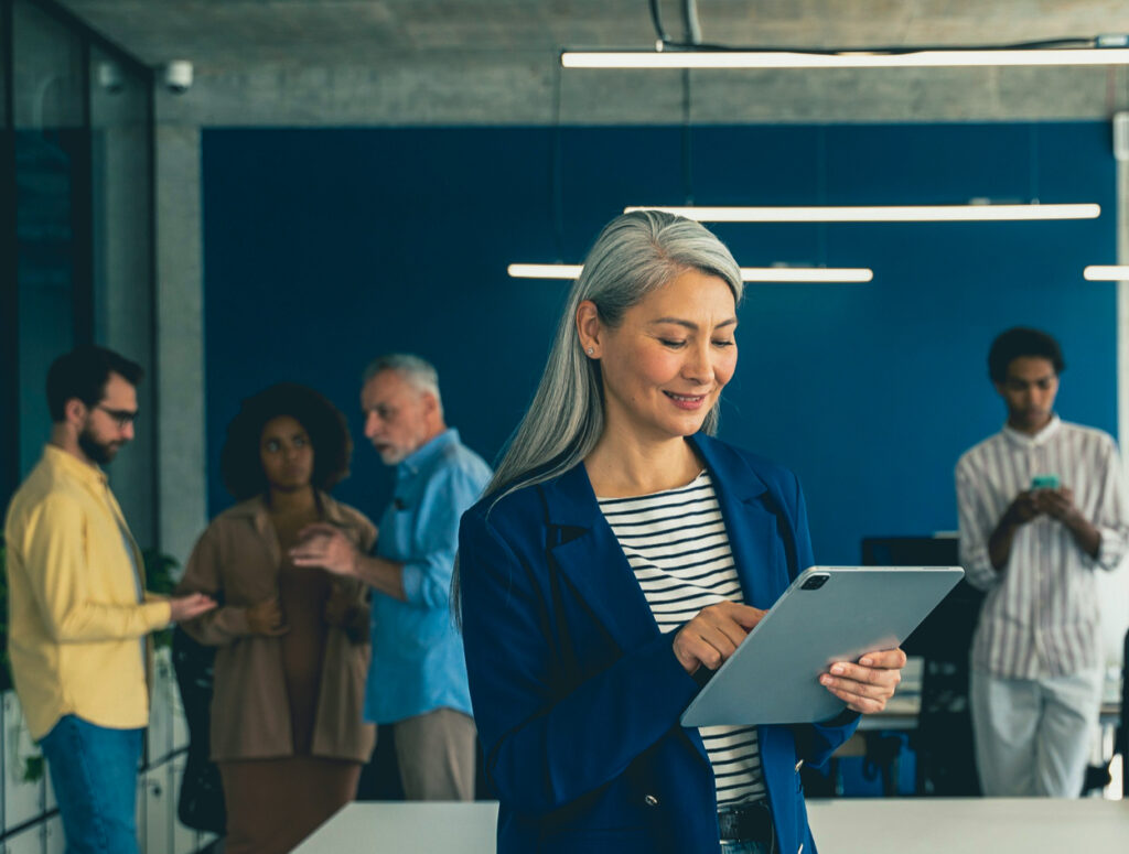 Zellis HCM AIR takes payroll and HR innovation to new heights