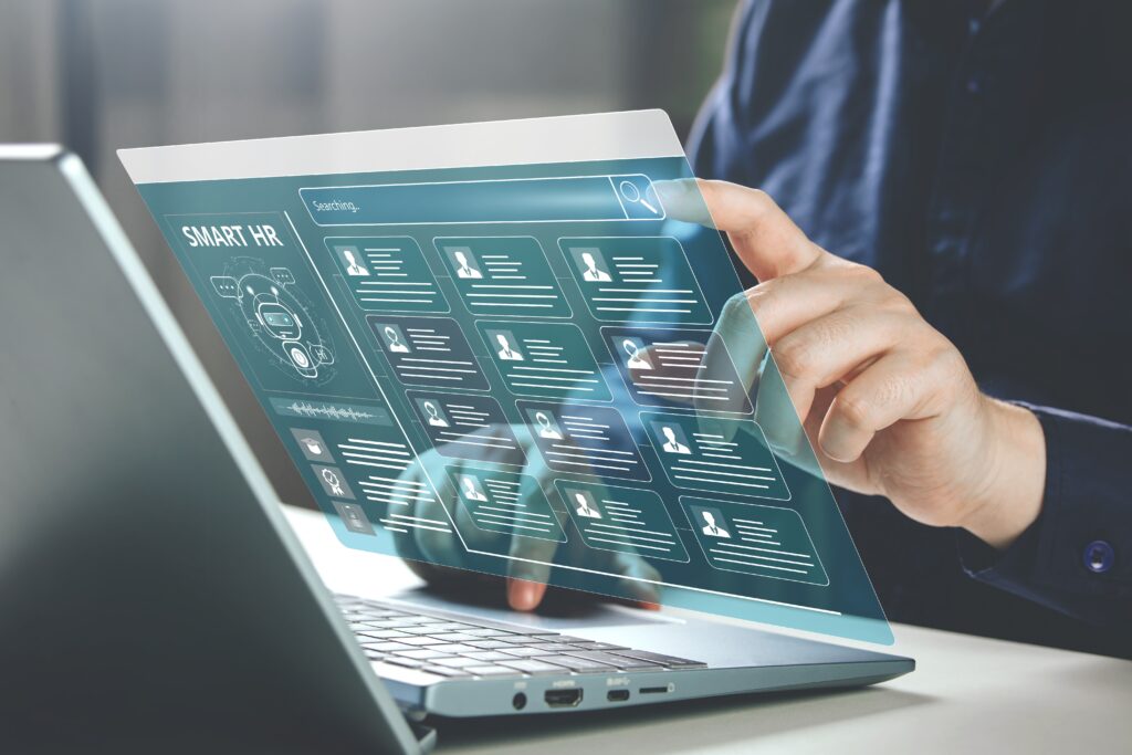 AI in HR: How should HRDs and CHROs prepare?