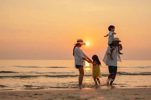 Holiday-pay-rules-2024-UK-holiday-pay-calculations-1.
