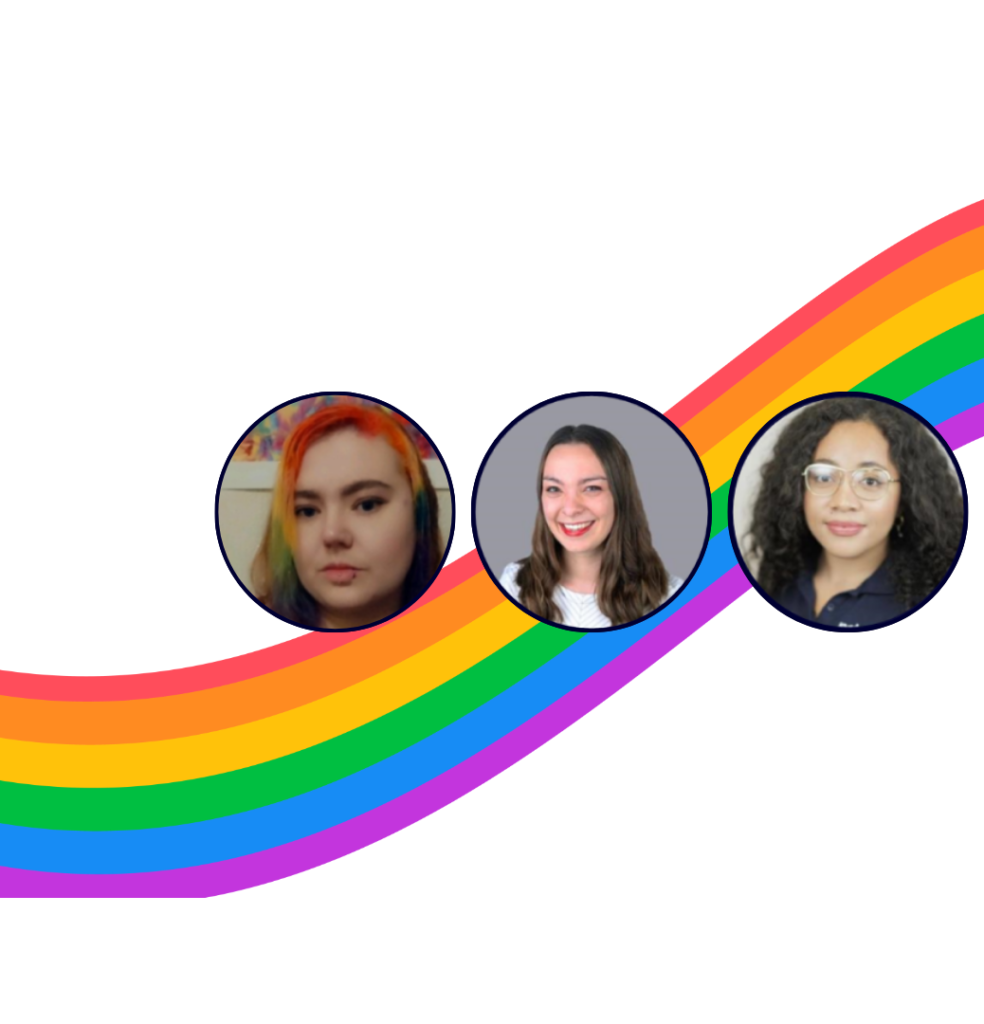 Pride Month 2024: Zellis colleagues celebrate with an educational keynote